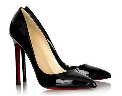 buy fake designer shoes|christian louboutin knock off shoes.